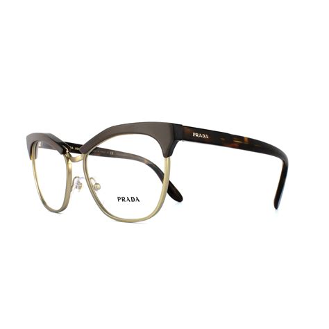 cheap prada frames uk